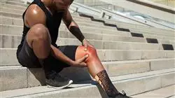 ##IMAGE##