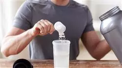 ##IMAGE##