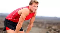 ##IMAGE##