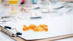 ##IMAGE##