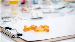 ##IMAGE##