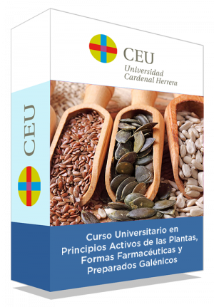 courseInfo