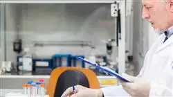 ##IMAGE##
