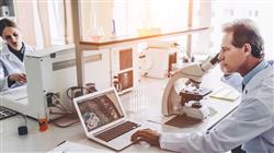 curso coordiinaciion ensayos clinicos enfermeria