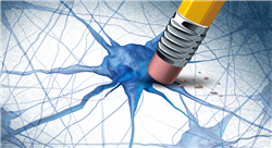 diplomado online bioquímica cerebral para enfermería
