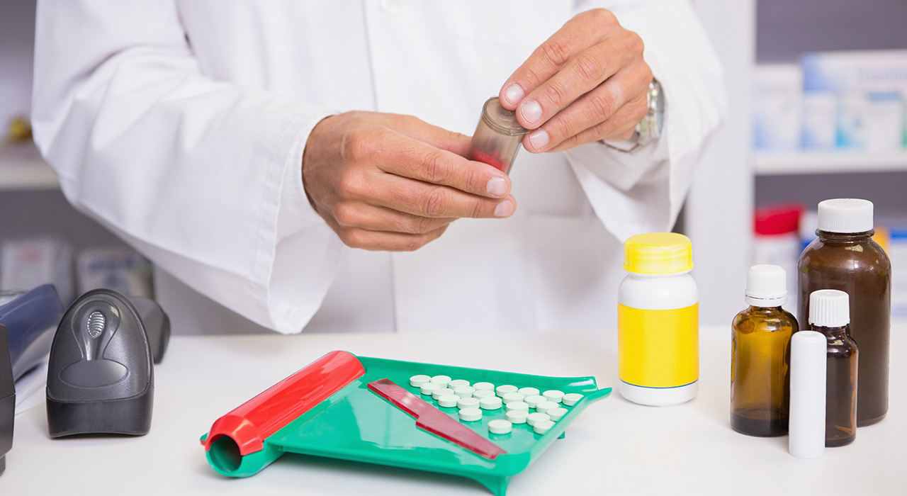 Diplomado en Investigación y Desarrollo de