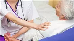 ##IMAGE##