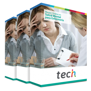 courseInfo