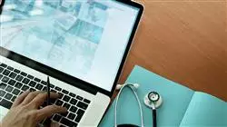 cursos coordinacion ensayos clinicos enfermeria