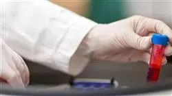 ##IMAGE##