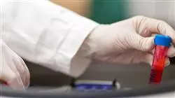posgrado bioestadistica enfermeria