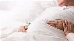 ##IMAGE##