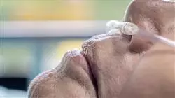 ##IMAGE##