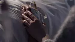##IMAGE##