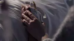 ##IMAGE##