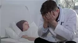 ##IMAGE##