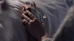 ##IMAGE##
