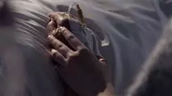 ##IMAGE##