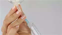 ##IMAGE##