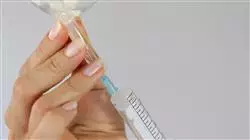 ##IMAGE##