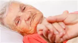 ##IMAGE##