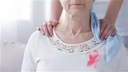##IMAGE##