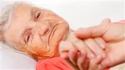 ##IMAGE##