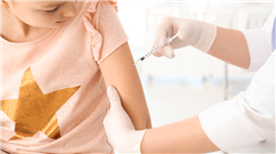 especializacion proceso vacunacion