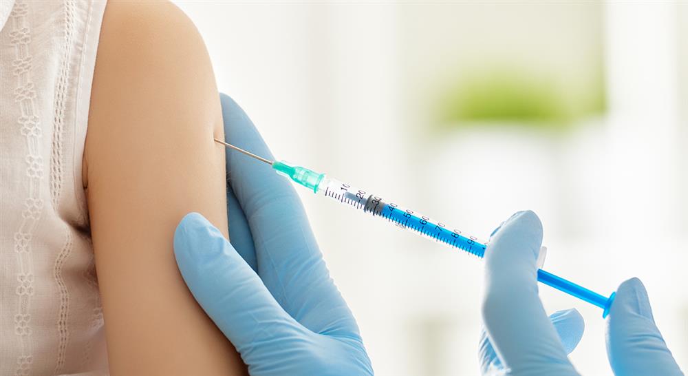 curso vacunas sistemáticas