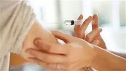 ##IMAGE##