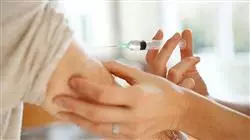 ##IMAGE##