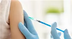 curso vacunas no sistemáticas   no financiadas