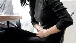 ##IMAGE##