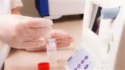 ##IMAGE##