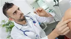 ##IMAGE##