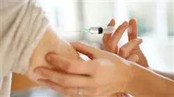 ##IMAGE##