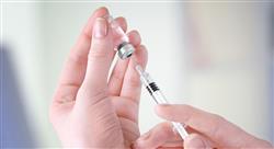 metodologia enfermera vacunas 2