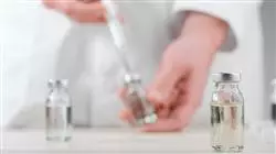 ##IMAGE##