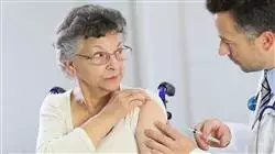 ##IMAGE##