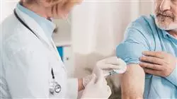 ##IMAGE##