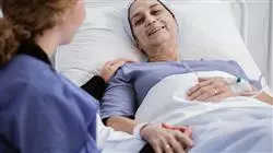 ##IMAGE##