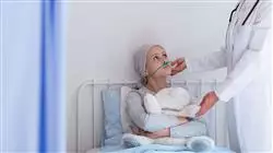 ##IMAGE##