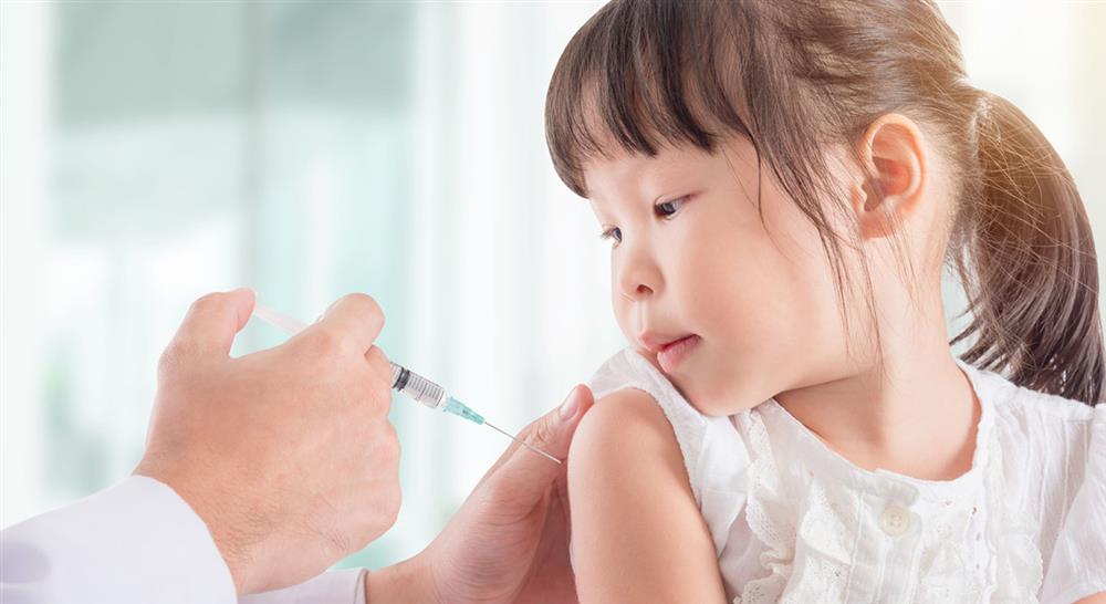diplomado vacunación en situaciones especiales