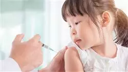 ##IMAGE##