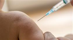 curso vacunación en situaciones especiales