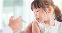 diplomado vacunación en situaciones especiales