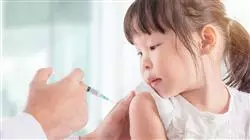 ##IMAGE##