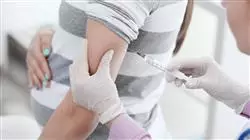 ##IMAGE##