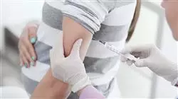 ##IMAGE##