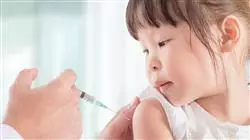 ##IMAGE##
